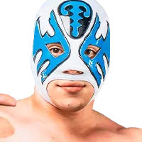 ATLANTIS JR.