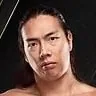 KONOSUKE TAKESHITA