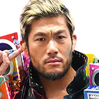 SANADA