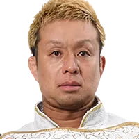 YOSHI-HASHI
