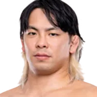 RYOHEI OIWA
