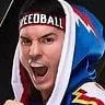 MIKE BAILEY