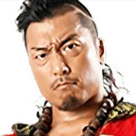 SHINGO TAKAGI