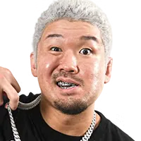 YUTO-ICE