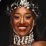QUEEN AMINATA