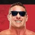 JACKED JAMESON