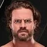 HANGMAN ADAM PAGE
