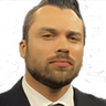 ALEX KOSLOV