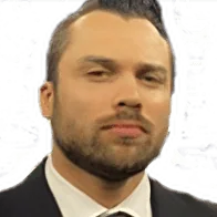 ALEX KOSLOV