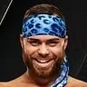 AUSTIN GUNN