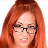 VEDA SCOTT