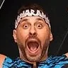 COLT CABANA