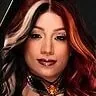 MERCEDES MONE