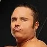 MATT MENARD