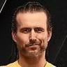 ADAM COLE