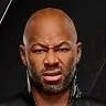 JAY LETHAL