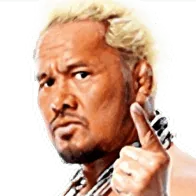 TOGI MAKABE