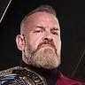 CHRISTIAN CAGE