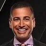 JUSTIN ROBERTS