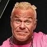 BILLY GUNN