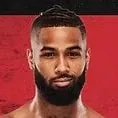 LEE JOHNSON