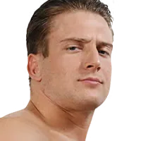 ZANE JAY
