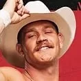 MARSHALL VON ERICH