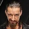 JAY WHITE