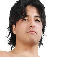 MASATORA YASUDA