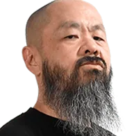 GEDO