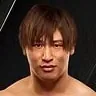 KOTA IBUSHI