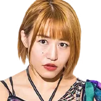 SYURI