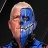 DUSTIN RHODES