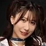 RIHO