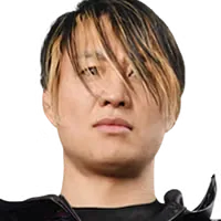 SHO