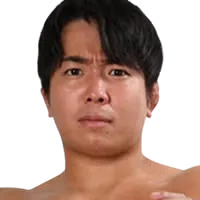 KATSUYA MURASHIMA