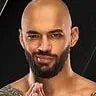 RICOCHET