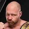 JON MOXLEY