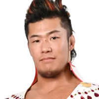 YUYA UEMURA