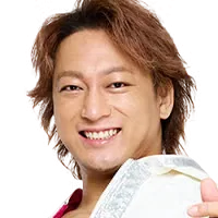 SHOTA UMINO