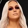 PENELOPE FORD