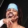 DEZMOND XAVIER