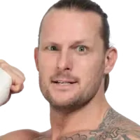 SHANE HASTE