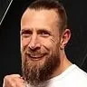 BRYAN DANIELSON
