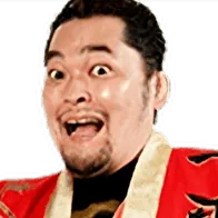 TORU YANO