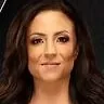 SERENA DEEB