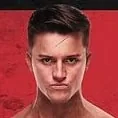 COLE KARTER