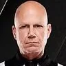 RICK KNOX