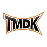 TMDK