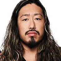 YOTA TSUHI